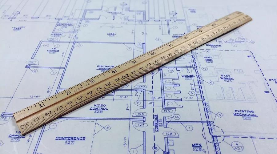 企業(yè)管理從「一盤散沙」到「萬(wàn)眾一心」只需做到這一點(diǎn)！