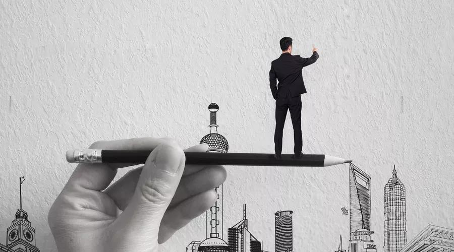 企業(yè)管理從「一盤散沙」到「萬(wàn)眾一心」只需做到這一點(diǎn)！