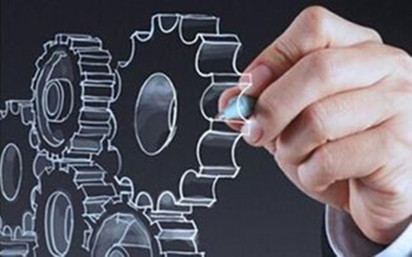 變革中的企業(yè)如何對待持不同態(tài)度的人？