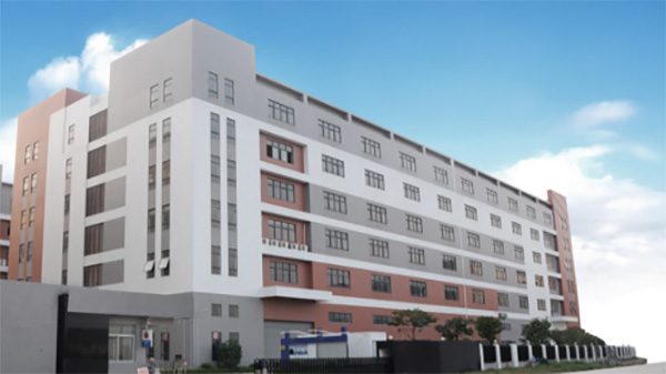 中山市小欖鎮(zhèn)正達(dá)溫控器廠(chǎng)