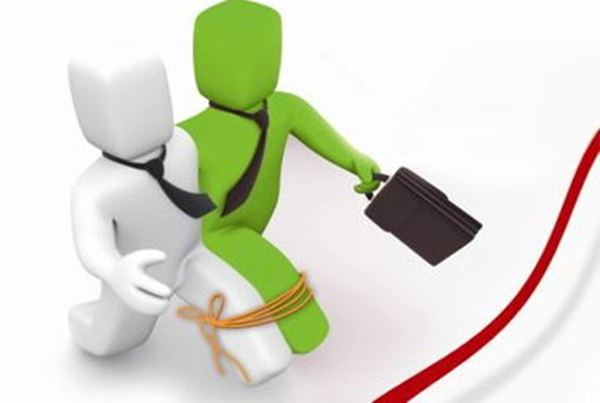 股權激勵模式有哪些？股權激勵模式對比分析！