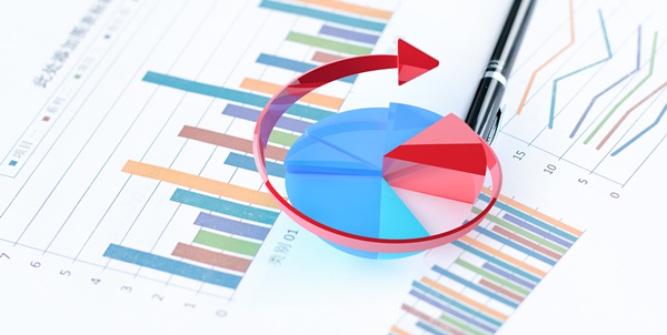 如何看待公司業(yè)績(jī)的增長(zhǎng)？