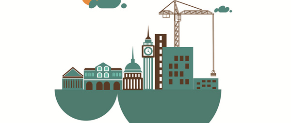 建筑施工企業(yè)的現(xiàn)場管理要怎么優(yōu)化？