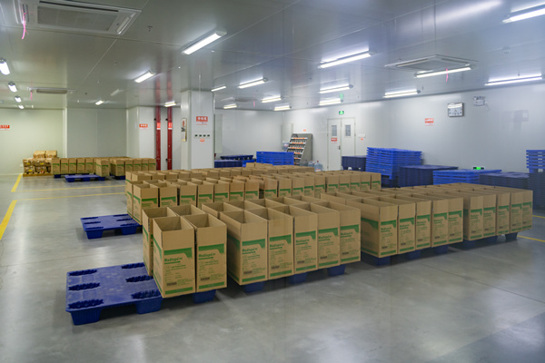 制造業(yè)的未來發(fā)展趨勢(shì)怎么樣？