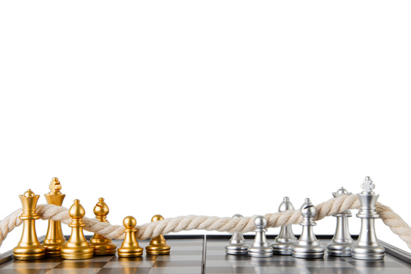 企業戰略不明確對企業有什么危害？