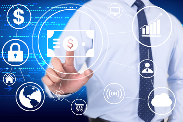 人力資源管理在企業(yè)中有什么作用？