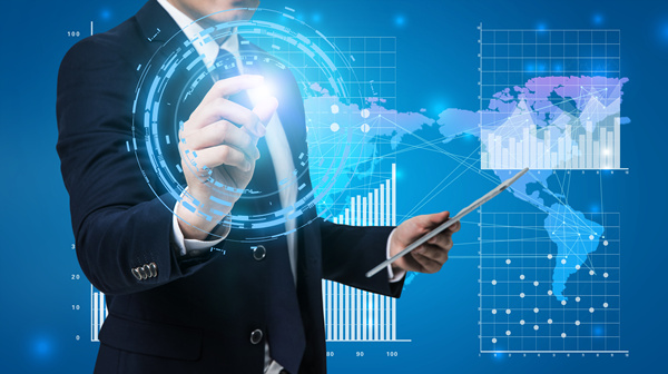 精益成本控制的要點有哪些？