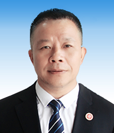 正睿咨詢集團上海分公司總經理丁華