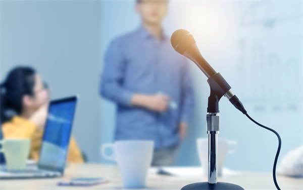 新任管理者，要先從哪里著手開(kāi)展工作？