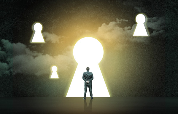 管理者和領導者有何區別？