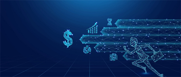 為什么優(yōu)秀員工績效平平，普通員工績效卻不錯(cuò)？