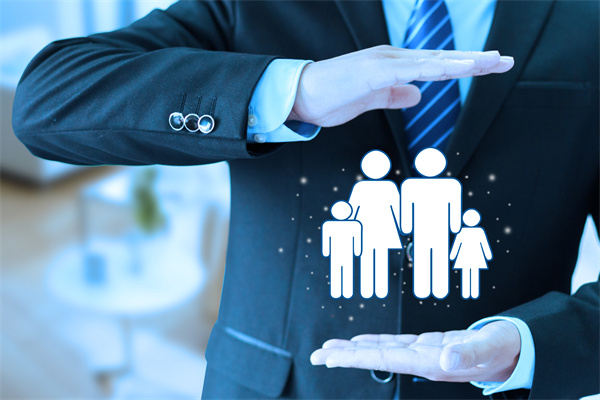 中小民營企業(yè)管理如何突破瓶頸？