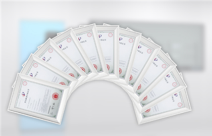 運籌帷幄，決勝千里：廣州市易眾鋁業有限公司第二期戰略與品牌營銷管理升級項目圓滿成功