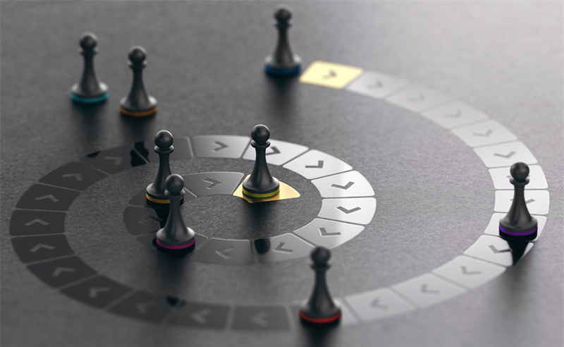 從失敗中學習：如何使用戰略管理咨詢避免未來的錯誤？