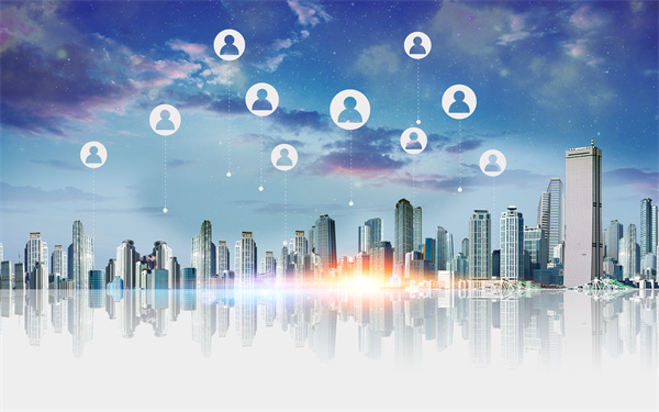 如何應對人力資源風險？