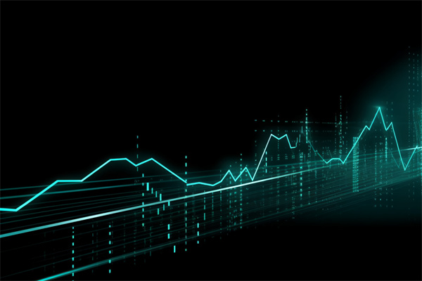 人力資源咨詢：教你如何打破招聘瓶頸，實(shí)現(xiàn)高效招聘！