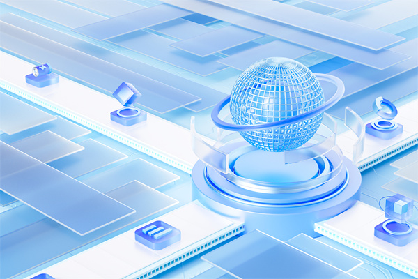 人力資源咨詢：教你如何打破招聘瓶頸，實(shí)現(xiàn)高效招聘！