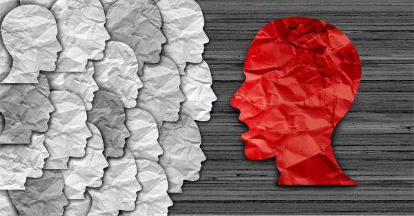 「營銷咨詢」什么是品牌知名度以及為什么它很重要？