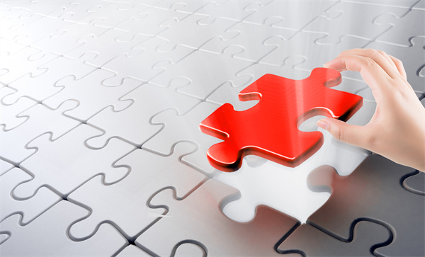 「營銷咨詢」什么是品牌知名度以及為什么它很重要？