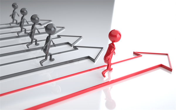 「營銷咨詢」什么是品牌知名度以及為什么它很重要？