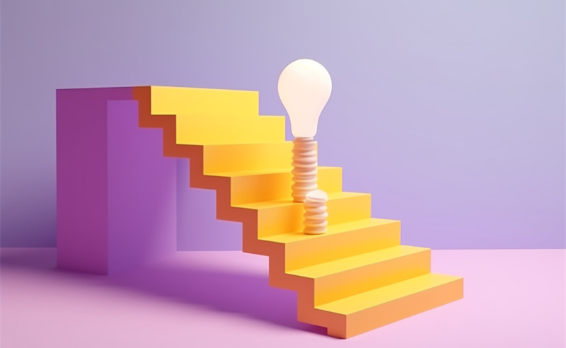 「戰(zhàn)略規(guī)劃咨詢(xún)」戰(zhàn)略規(guī)劃的實(shí)際應(yīng)用