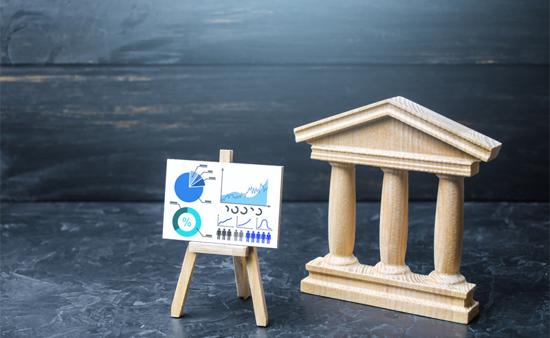 「品牌營(yíng)銷(xiāo)咨詢(xún)」如何評(píng)估品牌營(yíng)銷(xiāo)效果？