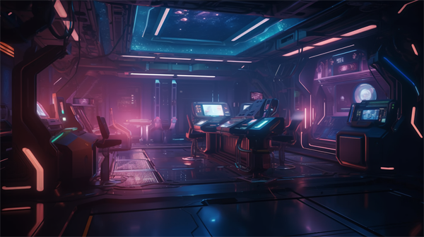 「供應鏈咨詢」如何打造高效、穩(wěn)定的供應鏈服務平臺