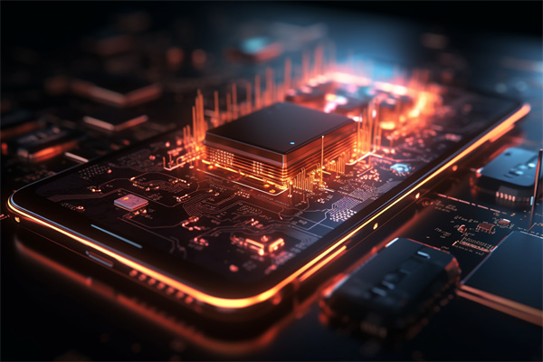 「集成供應(yīng)鏈咨詢」實(shí)現(xiàn)數(shù)字化轉(zhuǎn)型，企業(yè)跨越式發(fā)展