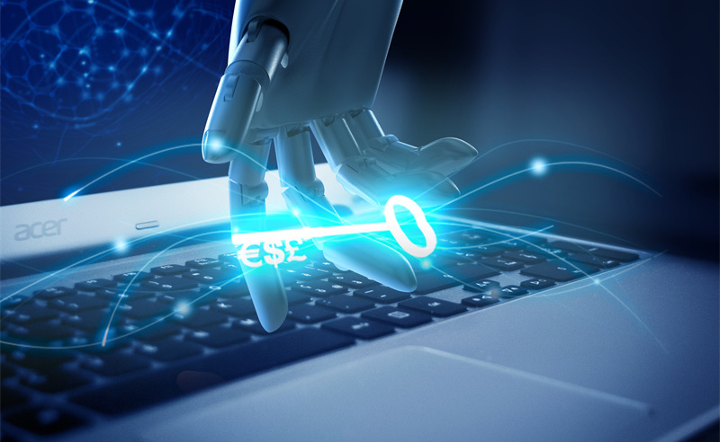 「營(yíng)銷(xiāo)咨詢(xún)」如何打造一個(gè)成功的品牌營(yíng)銷(xiāo)策略？