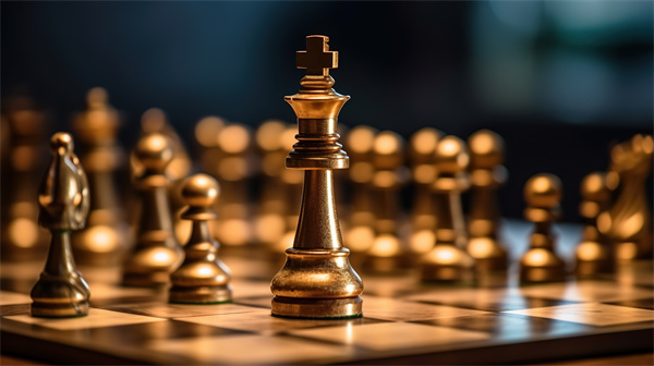 「集團(tuán)管控管理咨詢」如何避免集團(tuán)管控中的常見錯誤