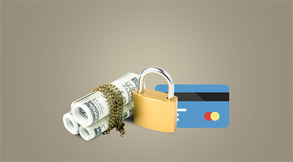 「集團(tuán)管控管理咨詢」如何避免集團(tuán)管控中的常見錯誤