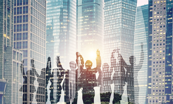 「集團(tuán)管控管理咨詢」如何避免集團(tuán)管控中的常見錯誤