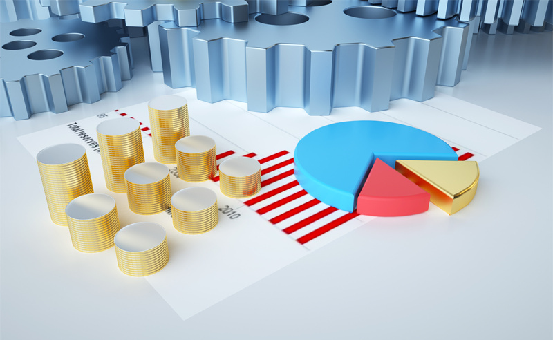 「戰(zhàn)略咨詢(xún)」五個(gè)戰(zhàn)略計(jì)劃常見(jiàn)錯(cuò)誤及如何避免