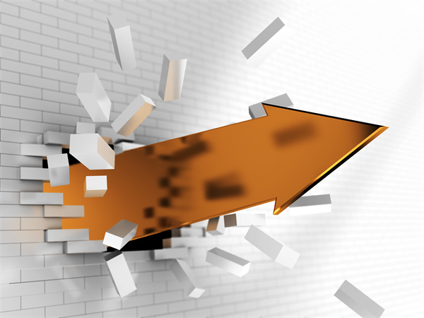 「戰略規劃咨詢」如何在戰略規劃中考慮競爭對手？