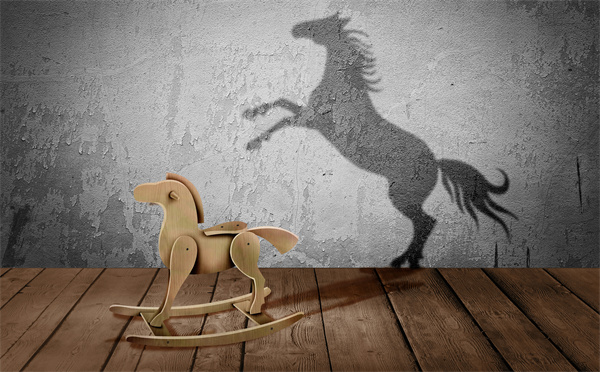 「戰略規劃咨詢」如何在戰略規劃中考慮競爭對手？