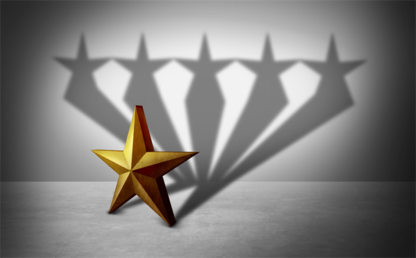 「精益生產咨詢」如何提高員工滿意度和生產力？