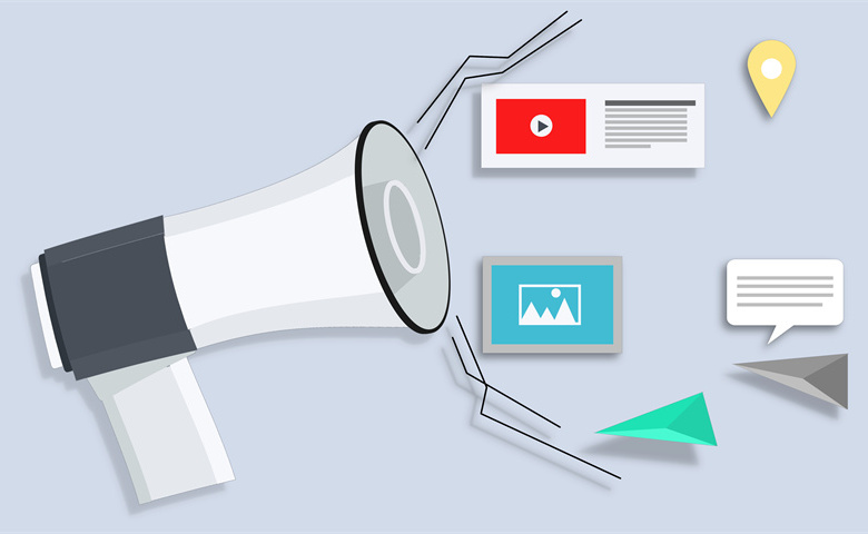 「品牌營(yíng)銷(xiāo)管理咨詢(xún)」如何選擇適合自己的品牌營(yíng)銷(xiāo)方式