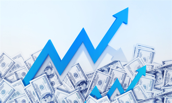 「企業(yè)預(yù)算管理咨詢」如何通過預(yù)算管理來提高企業(yè)的盈利能力？