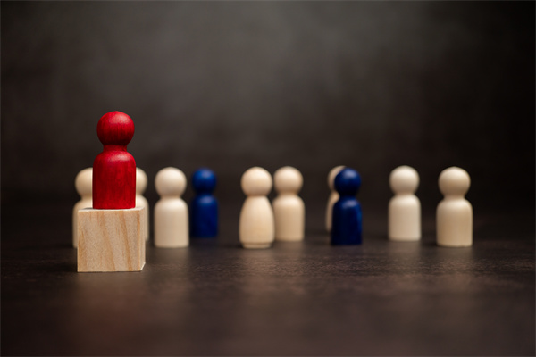 「人力資源管理咨詢公司」如何進行員工關系管理？