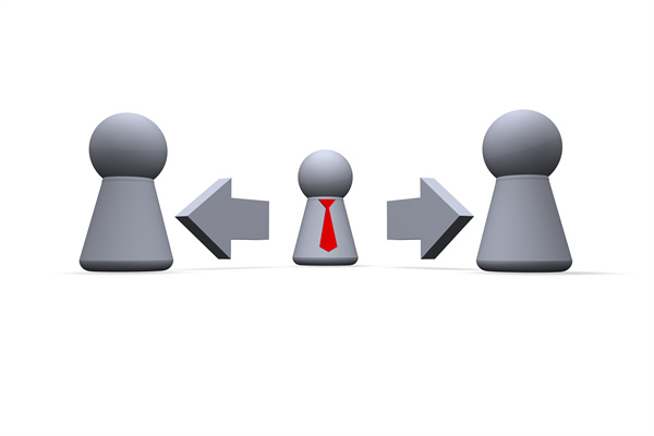 「人力資源管理咨詢公司」如何進行員工關系管理？