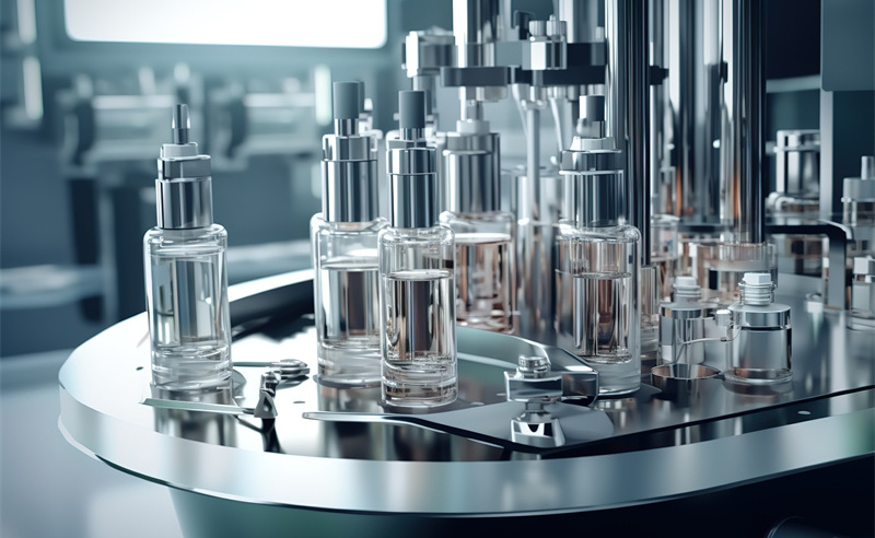 如何實(shí)現(xiàn)采購(gòu)、生產(chǎn)、銷(xiāo)售全流程自動(dòng)化協(xié)同？