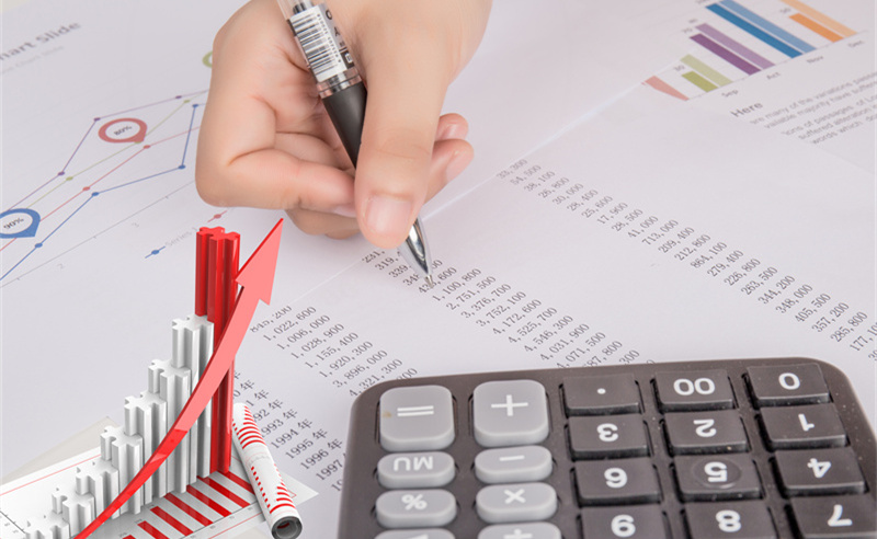 「營(yíng)銷(xiāo)咨詢(xún)」如何在有限預(yù)算下進(jìn)行品牌營(yíng)銷(xiāo)