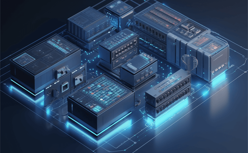 「營(yíng)銷(xiāo)管理咨詢(xún)」如何在品牌營(yíng)銷(xiāo)中利用數(shù)字化轉(zhuǎn)型策略