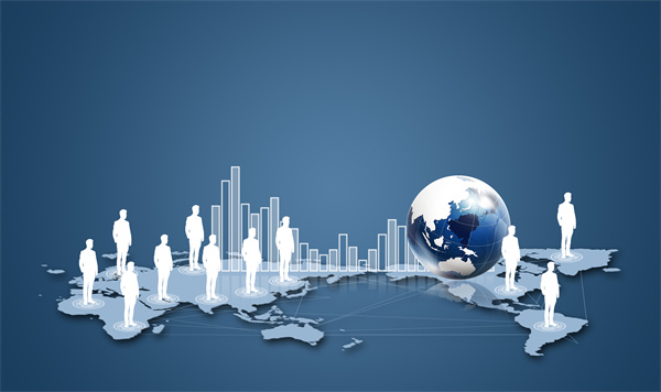 如何實(shí)現(xiàn)數(shù)字化協(xié)同，提高供應(yīng)商服務(wù)質(zhì)量？