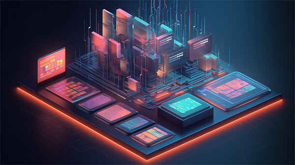 如何實(shí)現(xiàn)數(shù)字化協(xié)同，提高供應(yīng)商服務(wù)質(zhì)量？