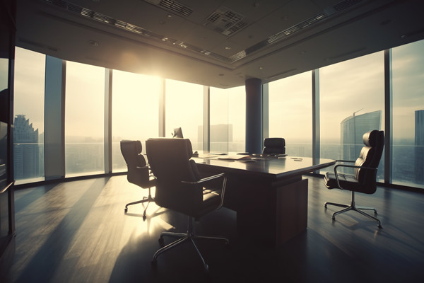 戰(zhàn)略咨詢公司詳細是做什么的？有哪些服務內(nèi)容？