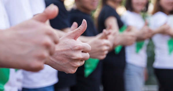 「企業文化咨詢」企業文化是可有可無的東西？