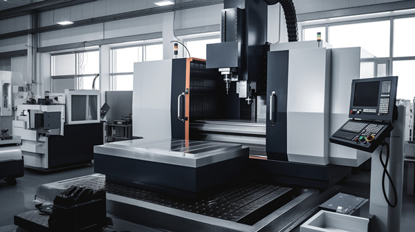 集成供應(yīng)鏈：打破部門壁壘，提升整體效率！