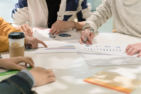 制定有效年度經(jīng)營計劃：實現(xiàn)企業(yè)目標的關鍵！