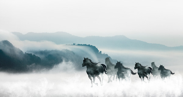 企業戰略規劃：為企業制定全面、長遠的發展戰略